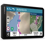 Garmin CamperCam 795 EU (010-02728-15)