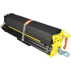 Recycling Trommel ersetzt Xerox 108R01483 yellow