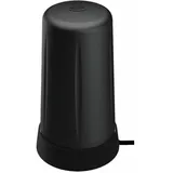 PANORAMA ANTENNAS LPBEM-6-60 - aerial