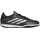 adidas Copa Pure IV Club IN Kinder core Black/Carbon/Night met. 38