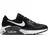 Black/Dark Grey/White 38,5