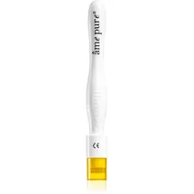 Âme Pure CIT Pen 0,50 mm Mikro-Nadel Applikator 0,50 mm 1 St.