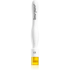 Âme Pure CIT Pen 0,50 mm Mikro-Nadel Applikator 0,50 mm 1 St.