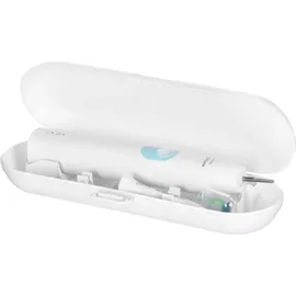 Philips Sonicare ProtectiveClean 4300 HX6807/28