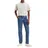 Levi's 502 Tapered Fit Blau 30/32