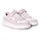 Champion RD18 Low G PS Rosa 33