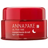 Annayake Ultratime Nachtbalsam-Maske 50 ml
