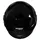 Nolan N120-1 Classico Nero / Glossy S