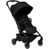 Joolz Buggy Aer2, schwarz