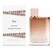 Burberry Her Intense Eau de Parfum