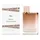 Burberry Her Intense Eau de Parfum 50 ml
