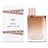 50 ml