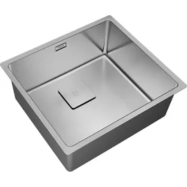 Teka Flexlinea RS15 45.40 INOX