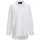JACK & JONES Bluse 'Jamie' - Weiß - XS