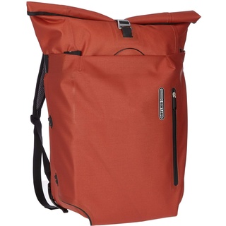 26 l QL3.1 rooibos