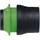 Festool WH-CE CENTROTEC Akku