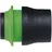 Festool WH-CE CENTROTEC Akku