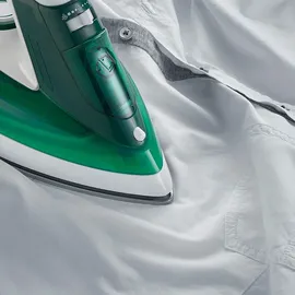 Severin BA 3261