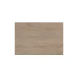 Corpet Printkork - Eiche Burgund - Pure 1235 x 305 mm