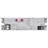 Ceag Notlichtsysteme Modul Modul V-CG-SLI 700