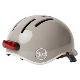THOUSAND Heritage 2.0 Fahrradhelm - Grau
