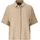 Cruz Bluse Melany beige DE 46 / FR 46 (UK 18)