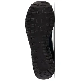 New Balance 515 Herren navy 44,5