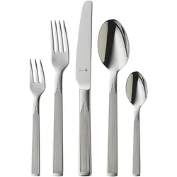 Art Deco Besteck-Set, 66-teilig,  Cromargan protect®