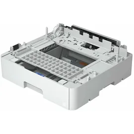 Epson C12C937901 Drucker-/Scanner-Ersatzteile Einschub 1 Stück(e)