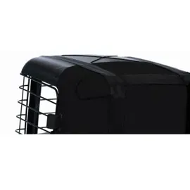 4pets Transportbox Caree