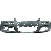 Diederichs Stoßfänger HD Priority Parts 2214250