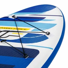 BESTWAY Hydro-Force Oceana Aufblasbares SUP Board