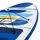 BESTWAY Hydro-Force Oceana Aufblasbares SUP Board
