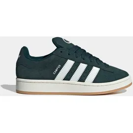 adidas Campus 00s Aurora Ivy/Core White/Gum 42