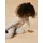 Lil' Atelier Nmfgago Slim Brown 110