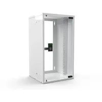 Enoc System Enoc 10" Schrank W10 12-3-V