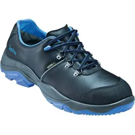 Atlas Halbschuh GTX 563 XP S3, Weite 10 Größe 43