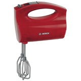 Theo Klein Bosch Handmixer (9574)