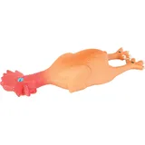 Trixie Huhn 23 cm
