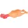 Trixie Huhn 23 cm