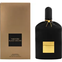 Tom Ford Black Orchid Eau de Parfum 150 ml