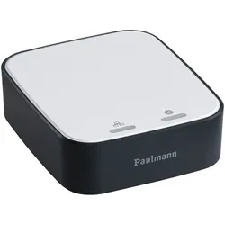 Paulmann Gateway Smik Smart Home Zigbee 3.0