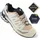 Salomon XA PRO 3D V9 GTX W - GORE-TEX - Damen Wanderschuhe Trail-Running Schuhe 478176 , EU 36 2/3 UK 4 - Beige - 36 2/3