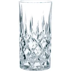 NACHTMANN Longdrink NOBLESSE
