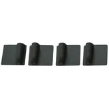 E-Flite Servo Covers V1200