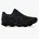 Herren all black 47