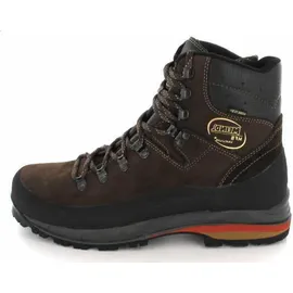 MEINDL Vakuum Men GTX Herren Dunkelbraun 42