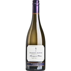 Craggy Range Sauvignon Blanc Te Muna Road Vineyards 2023