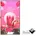 49XS4P-B Digital Signage 49 schwarz