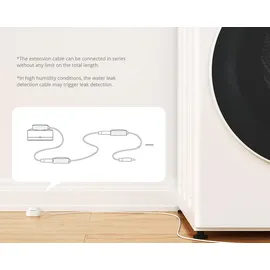 Sonoff SNZB-05P Sensor